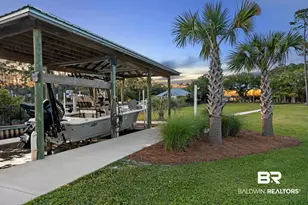 649 W Fort Morgan Rd, Gulf Shores, AL 36542 - Photo 73