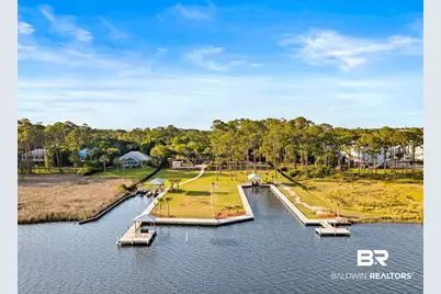 649 W Fort Morgan Road, Gulf Shores, AL 36542 - Photo 83
