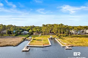 649 W Fort Morgan Rd, Gulf Shores, AL 36542 - Photo 83