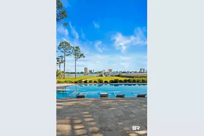 649 W Fort Morgan Road, Gulf Shores, AL 36542 - Photo 63