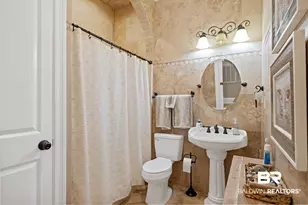 649 W Fort Morgan Rd, Gulf Shores, AL 36542 - Photo 37