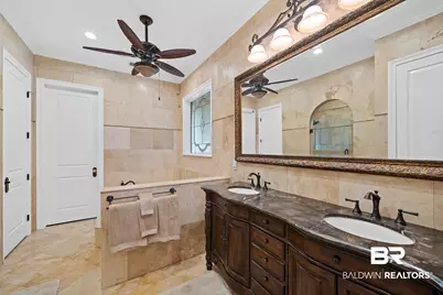 649 W Fort Morgan Road, Gulf Shores, AL 36542 - Photo 29