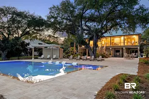 649 W Fort Morgan Rd, Gulf Shores, AL 36542 - Photo 63