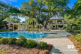 649 W Fort Morgan Rd, Gulf Shores, AL 36542 - Photo 65