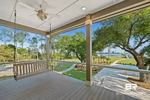 649 W Fort Morgan Rd, Gulf Shores, AL 36542 - Photo 41