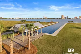 649 W Fort Morgan Rd, Gulf Shores, AL 36542 - Photo 11