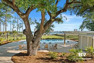 649 W Fort Morgan Rd, Gulf Shores, AL 36542 - Photo 55