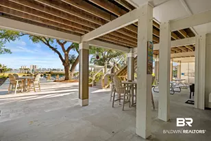 649 W Fort Morgan Rd, Gulf Shores, AL 36542 - Photo 51