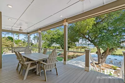 649 W Fort Morgan Road, Gulf Shores, AL 36542 - Photo 39
