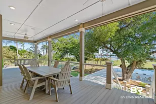 649 W Fort Morgan Rd, Gulf Shores, AL 36542 - Photo 39