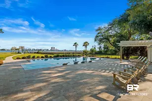 649 W Fort Morgan Rd, Gulf Shores, AL 36542 - Photo 69