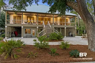 649 W Fort Morgan Rd, Gulf Shores, AL 36542 - Photo 57