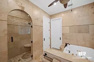 649 W Fort Morgan Rd, Gulf Shores, AL 36542 - Photo 29