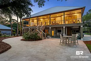 649 W Fort Morgan Rd, Gulf Shores, AL 36542 - Photo 93