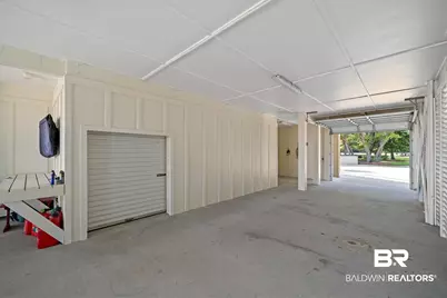 649 W Fort Morgan Road, Gulf Shores, AL 36542 - Photo 47