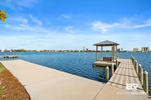 649 W Fort Morgan Rd, Gulf Shores, AL 36542 - Photo 75