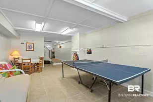 710 S Mobile St, Fairhope, AL 36532 - Photo 21
