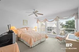 710 S Mobile St, Fairhope, AL 36532 - Photo 15