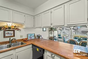 710 S Mobile St, Fairhope, AL 36532 - Photo 11