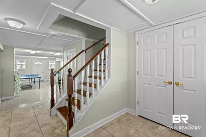 710 S Mobile Street #56, Fairhope, AL 36532 - Photo 5