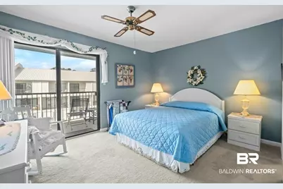 710 S Mobile Street #56, Fairhope, AL 36532 - Photo 17