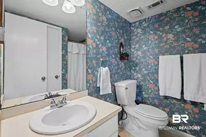 710 S Mobile Street #56, Fairhope, AL 36532 - Photo 19