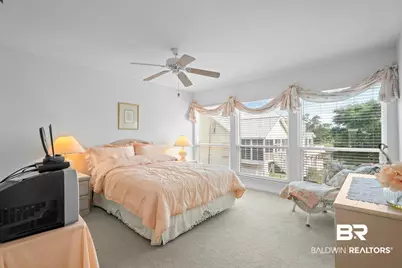 710 S Mobile Street #56, Fairhope, AL 36532 - Photo 15