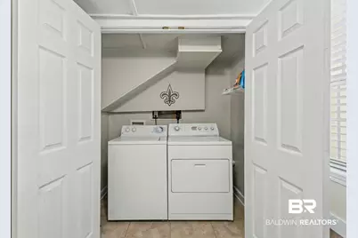 710 S Mobile Street #56, Fairhope, AL 36532 - Photo 23