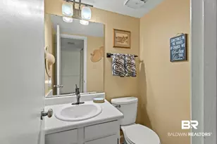 710 S Mobile St, Fairhope, AL 36532 - Photo 9