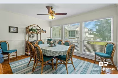 710 S Mobile Street #56, Fairhope, AL 36532 - Photo 13