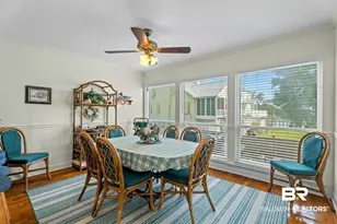 710 S Mobile St, Fairhope, AL 36532 - Photo 13