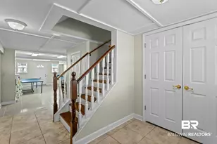710 S Mobile St, Fairhope, AL 36532 - Photo 5