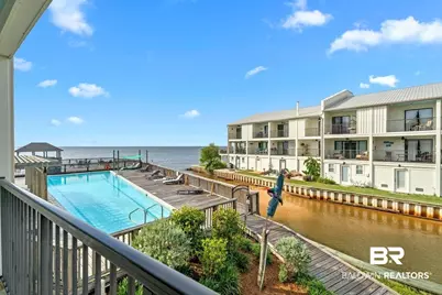 710 S Mobile Street #56, Fairhope, AL 36532 - Photo 3