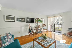 710 S Mobile St, Fairhope, AL 36532 - Photo 7