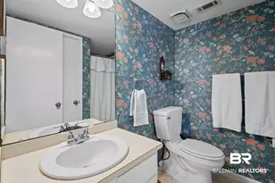 710 S Mobile St, Fairhope, AL 36532 - Photo 19