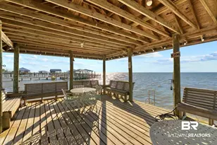 710 S Mobile St, Fairhope, AL 36532 - Photo 31
