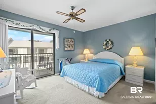 710 S Mobile St, Fairhope, AL 36532 - Photo 17