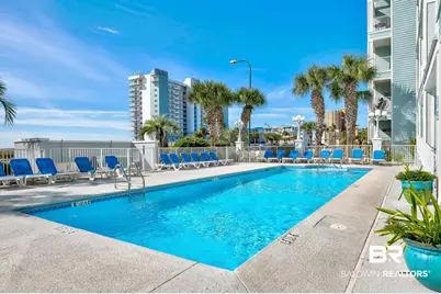 25805 Perdido Beach Boulevard #206, Orange Beach, AL 36561 - Photo 41