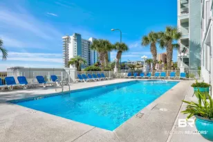 25805 Perdido Beach Blvd, Orange Beach, AL 36561 - Photo 41