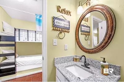 25805 Perdido Beach Boulevard #206, Orange Beach, AL 36561 - Photo 29