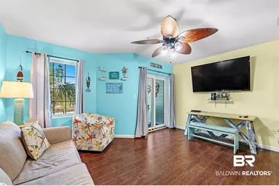 25805 Perdido Beach Boulevard #206, Orange Beach, AL 36561 - Photo 11