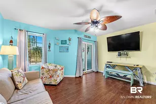 25805 Perdido Beach Blvd, Orange Beach, AL 36561 - Photo 11