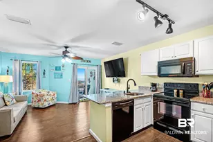 25805 Perdido Beach Blvd, Orange Beach, AL 36561 - Photo 13