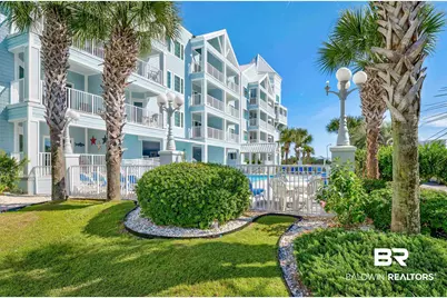 25805 Perdido Beach Boulevard #206, Orange Beach, AL 36561 - Photo 49