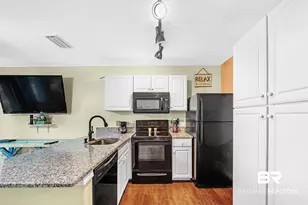 25805 Perdido Beach Blvd, Orange Beach, AL 36561 - Photo 17