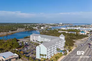 25805 Perdido Beach Blvd, Orange Beach, AL 36561 - Photo 37