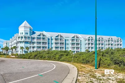 25805 Perdido Beach Boulevard #206, Orange Beach, AL 36561 - Photo 47