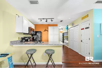 25805 Perdido Beach Boulevard #206, Orange Beach, AL 36561 - Photo 15