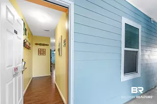 25805 Perdido Beach Blvd, Orange Beach, AL 36561 - Photo 3