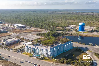 25805 Perdido Beach Boulevard #206, Orange Beach, AL 36561 - Photo 35